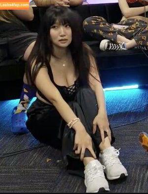 AriaSaki photo #1144