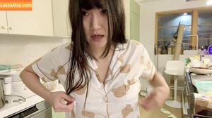 AriaSaki photo #1148