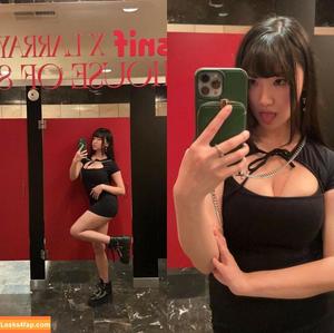 AriaSaki photo #1151