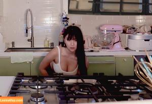 AriaSaki photo #1154