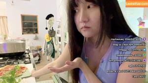 AriaSaki photo #1163