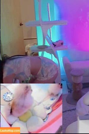 AriaSaki photo #1179