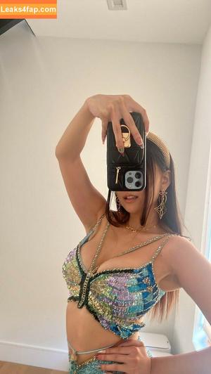 AriaSaki photo #1192