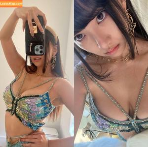 AriaSaki photo #1194