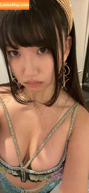 AriaSaki photo #1199