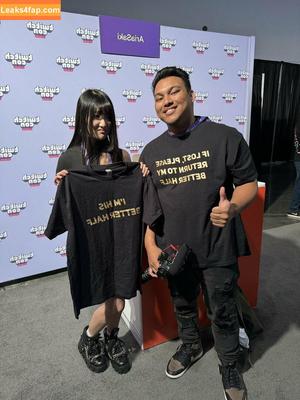 AriaSaki photo #1202