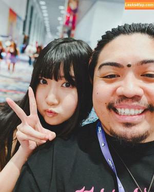 AriaSaki photo #1209