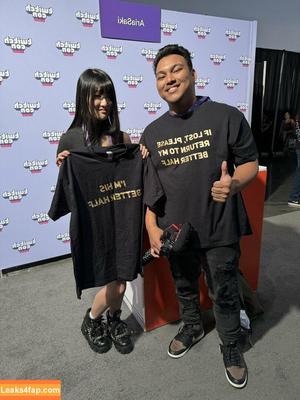 AriaSaki photo #1210