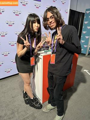 AriaSaki photo #1211