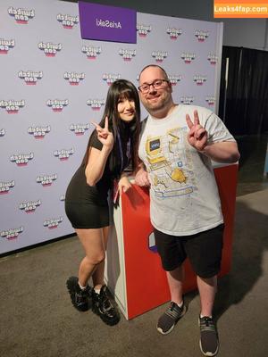 AriaSaki photo #1212