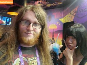 AriaSaki photo #1219