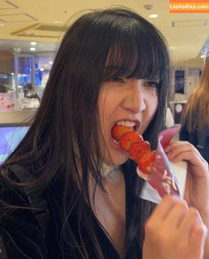 AriaSaki photo #1223