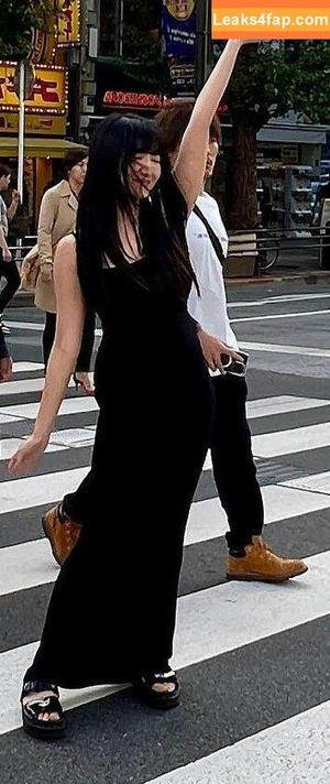 AriaSaki photo #1226