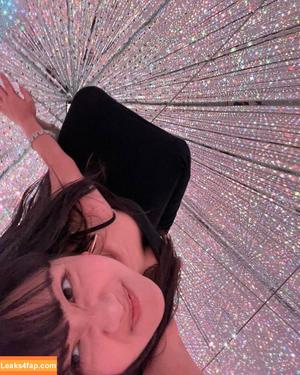 AriaSaki photo #1228