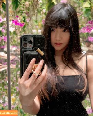 AriaSaki photo #1229