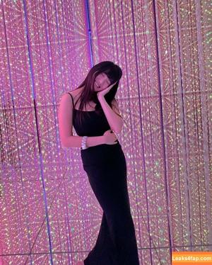 AriaSaki photo #1230