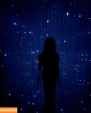 AriaSaki photo #1231