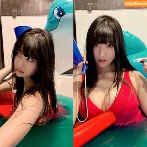 AriaSaki photo #1234