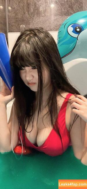 AriaSaki photo #1240