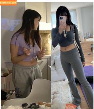 AriaSaki photo #1250