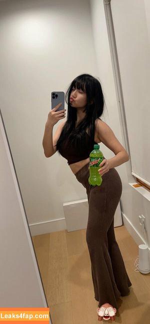 AriaSaki photo #1254