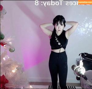 AriaSaki photo #1268