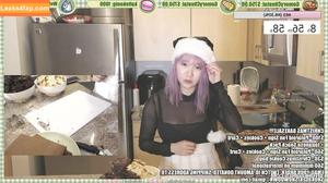 AriaSaki photo #1273