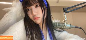 AriaSaki photo #1274