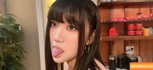 AriaSaki photo #1278