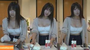 AriaSaki photo #1279