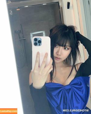 AriaSaki photo #1282