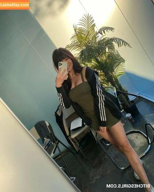 AriaSaki photo #1286