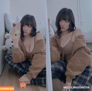 AriaSaki photo #1287