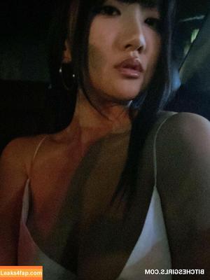 AriaSaki photo #1289