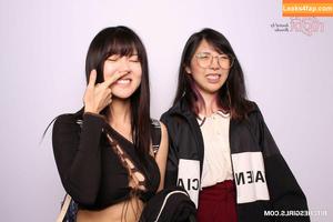 AriaSaki photo #1290