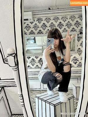 AriaSaki photo #1291