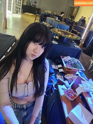 AriaSaki photo #1297