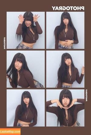 AriaSaki photo #1299