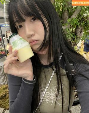 AriaSaki photo #1300