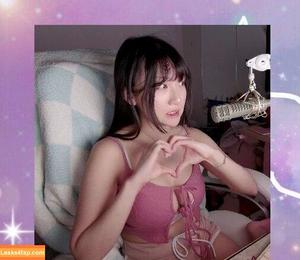 AriaSaki photo #1302