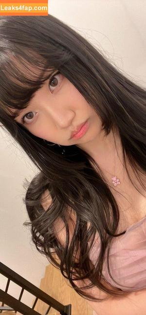 AriaSaki photo #1306