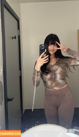 AriaSaki photo #1313