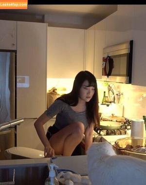 AriaSaki photo #1315