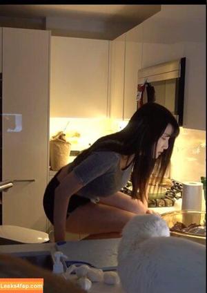 AriaSaki photo #1316