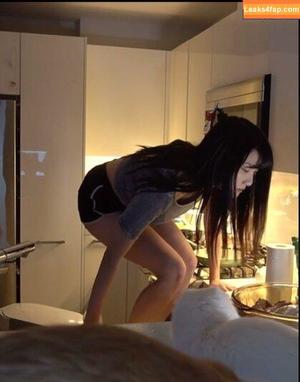 AriaSaki photo #1317