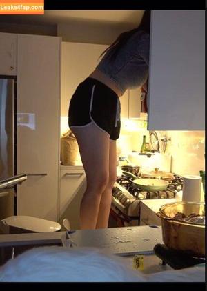 AriaSaki photo #1319