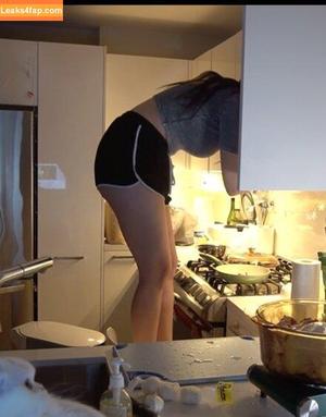 AriaSaki photo #1320