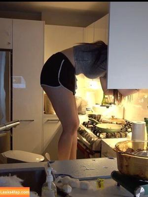 AriaSaki photo #1321