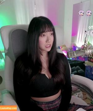 AriaSaki photo #1324