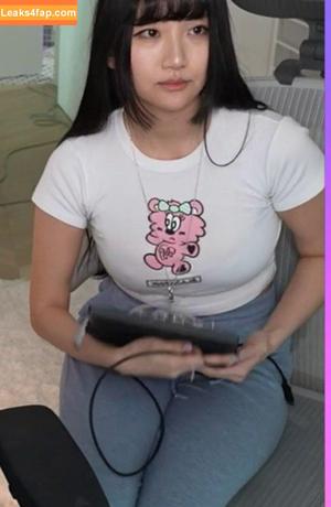 AriaSaki photo #1329